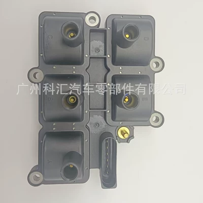 Cross-Border U2033 Ngk48150 071905106 0986221017 0040100026 Ignition Coil