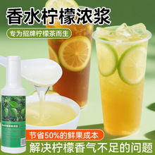 ���̲�ꌣ�á���ˮ���ʹ�ζ��{ˮ�������}Ԓ÷���}�̙��ʲ茣��