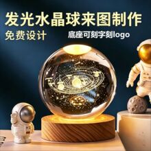 ����ˮ����3D���ˮ��DIY�l��[��ˮ����ҹ�����logoˮ����[��