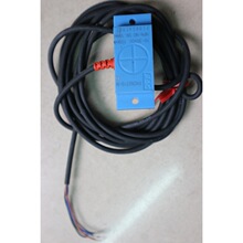 B020*̨����׼F&C�o��ݽӽ��_�PFKCN2210-N���ʽ�ӽ��_�P�F؛