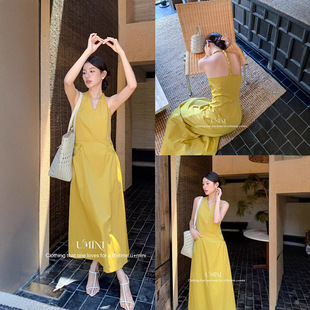 U+MINIʮ����6515��Ʒ�nϵ���|Ψ�������첱¶�������B��ȹŮ