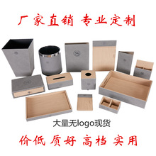 �Ǽ��Ƶ긂�˿ͷ�Ƥ�߽M����Ʒ����ָ�ϊA�����������b�����ռ{��