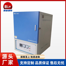 ��ʽ��ʽ늠t ���I�ߜ��z���Y��ʽ�t ��ʽ�t�R�֌������ʽ늠t