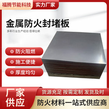 ���ٷ����°岻�P��ͻ���Û�ͽ��ٷ������|��ͺϰ�