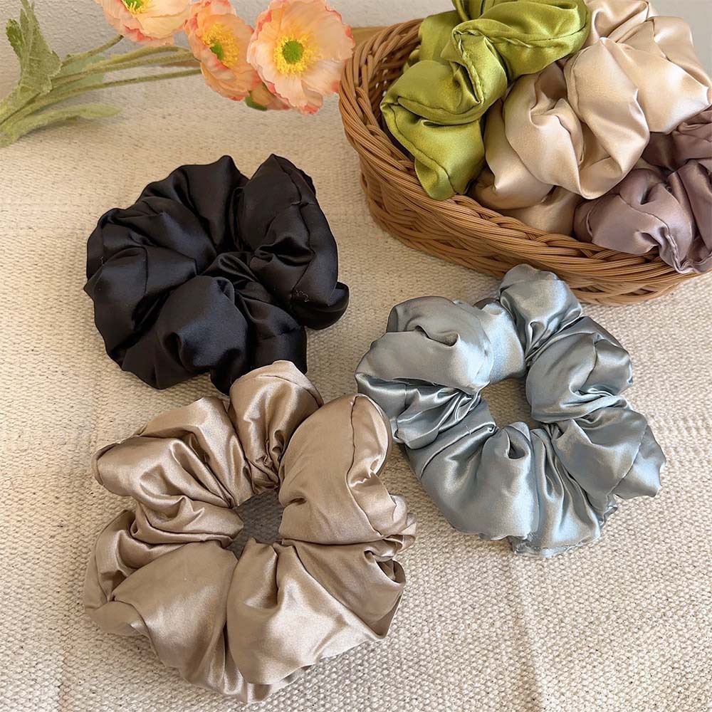 h2uTiviiztSHn2aJjQ1VWrJ/OeSYoZ1hb+yl