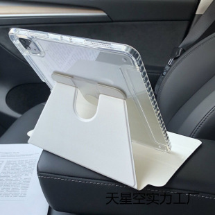 ipad���o��720�����D2021��air4������10.2��789pro11���Pmini6