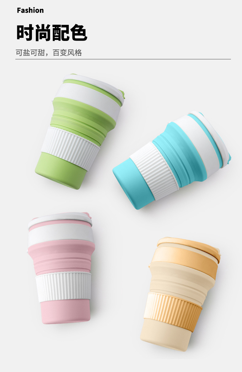 36caff2da7bd0a84c5c78f78c8c0e3