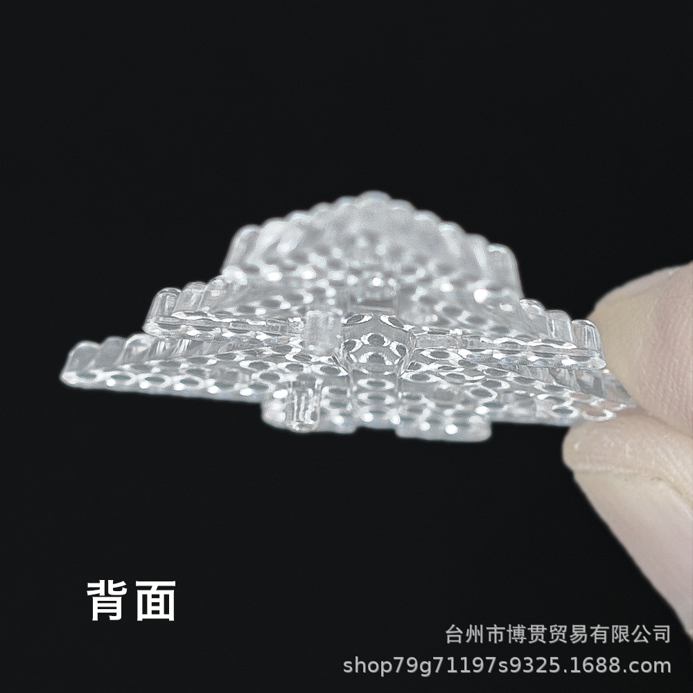 珠光圣诞树皮线灯1.jpg
