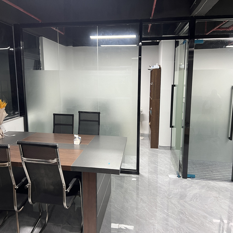 ff8e9de06c59f6a91146acd1b969c1