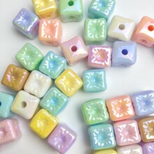 ���Ӂ�����~���6mm���~�݈A�~�ɢ�����֙Cdiy�ֲ������