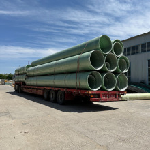 ����ʽ����䓹ܵ� �ͺϊAɰ��ˇͨ�L���۳����� �����|���oE18