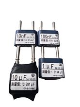 늘fñ׼߾șzyӋxУУ׼