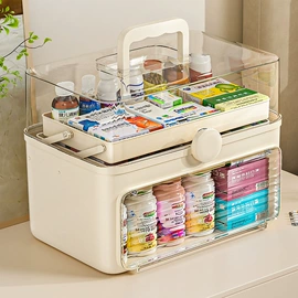 垃圾桶;收纳盒;收纳箱