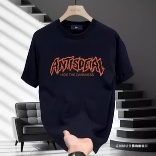 �����п�2025�¿����e�r�����ļ��ٴ������·������³��p�����e��