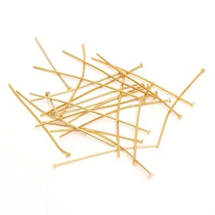 �F؛����0.5mm���P�T��� ���^� DIY�Ʒ���