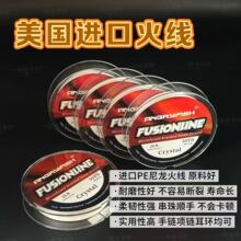 �����M�ڻ𾀏��g��ĥ���鹤�ߏ������~��diy����朶�����