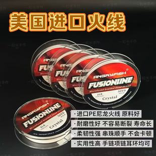 �����M�ڻ𾀏��g��ĥ���鹤�ߏ������~��diy����朶�����