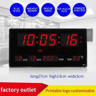 LED���a�f��v�S���R���¿��С̨�v�ضȒ��R �͏d���s����[�R