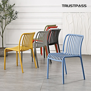 ���W�������b���ӕr�к��s���Ͽ������ӼӺ��U�Ց��⎧���ֲ���