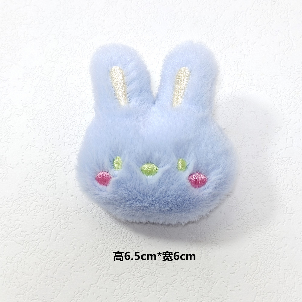 e47a06dc070ed949877b6ebbe9db2b