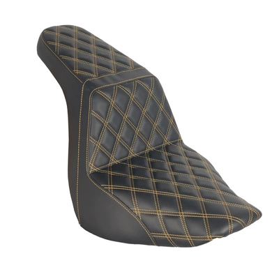 Harley Softail 2018+ Road King Motorcycle cushion