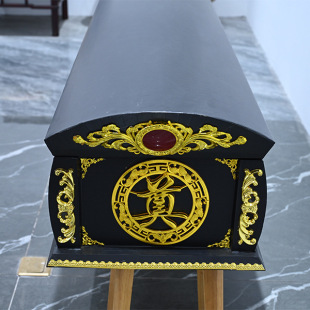 �S�����l���������׉۲�ľ����ʽ�ײĻ�ľ�׆�����Ʒ