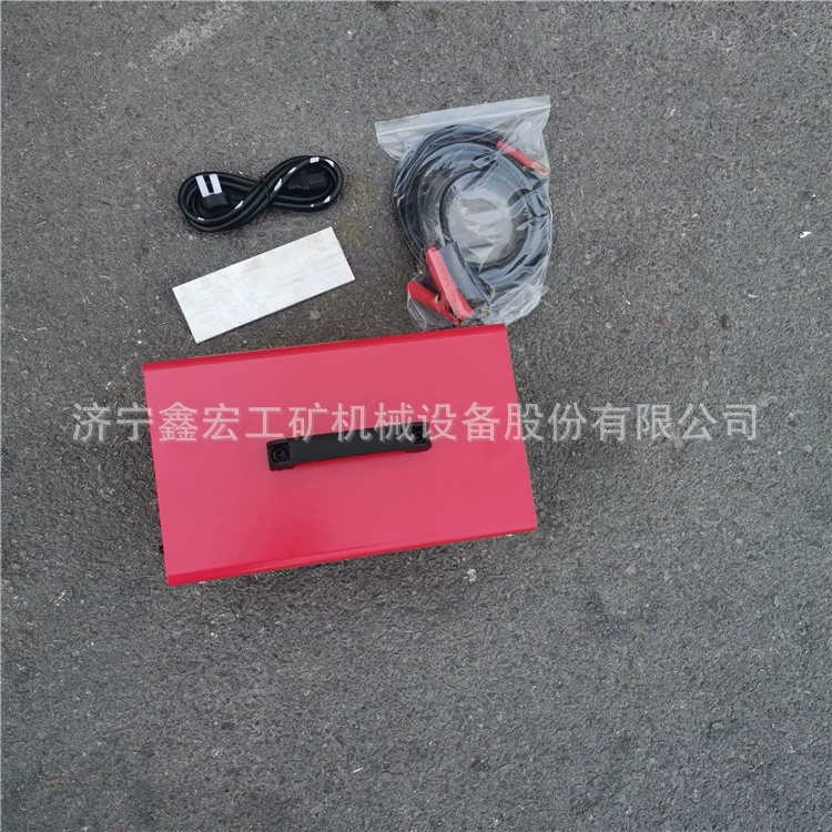 Электрическая щетка для нанесения покрытия гальваническое оборудование, подшипник для ремонта глухих отверстий, луженая медная алюминиевая рядная щетка для нанесения покрытия