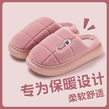 Ůʿ����Ь2025�ﶬ���¿ů������׾Ӽ��⴩���^����a����Ь