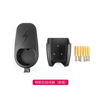 Suitable for modification of tesla Other Automotive Exterior Supplies - european-version