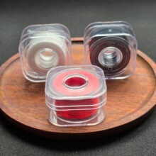 ���b�ֿp���Ӿ����޾���팚���������ֹ��ֿp�aᘾ��ڰ׾��p�¾�