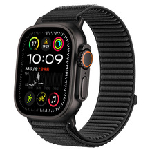 �羳��Ʒ�m���O��applewatch�ֱ펧iwatch s10/9/8�����حh�펧