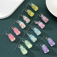 �¿��ɐ۱�������h��֭�������ܱ�������diy��֬�[��耳׿�