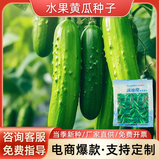 �M�����S�ϷN��ˮ���S�ϷN���S�ϴ̾Gо�̴��ﺵ������ֲ��