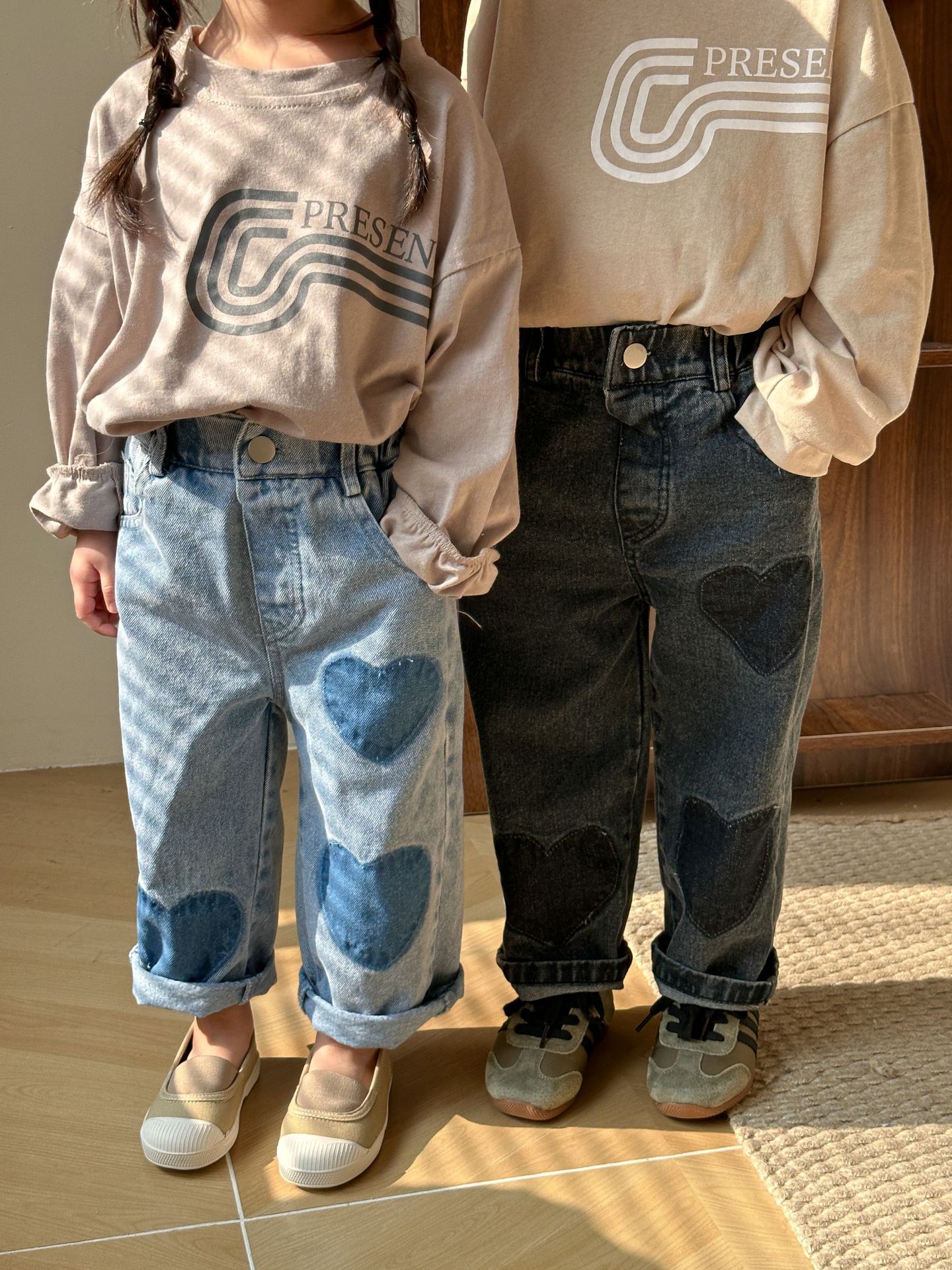 2024-01-06 123317.jpg