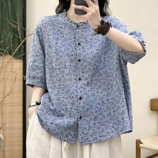 �p���޼�ľ���I�黨�����r�����ɴ�a�羳���Q���S�r�¶���