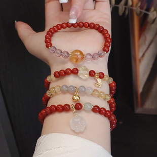 ��Ȼ�ϼt��������ˮ��̫�ʯ����ʽ���L�¿�߼��Ь�觴������