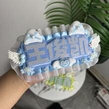 �����P�����Ǒ�Ԯ����DIY��Ʒ���������߅�����������ֿɐ�ë��