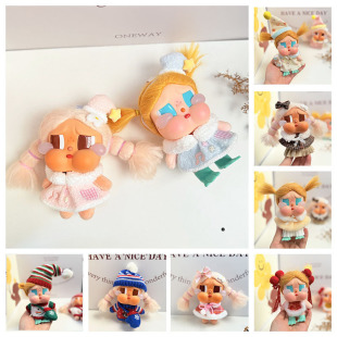 �H���·���crybaby�����ۜI���S����ë�����z�·�ä�й�������