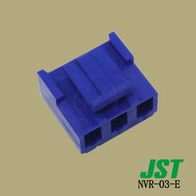 �ֻ���� NVR-03-E �ܿǿ��� JST������ NVϵ�� 5.0mm���Ӳ��