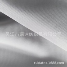 ��������� ���� �����ź� ��늲�   �oʿ���״��� ���b�Ʒ�
