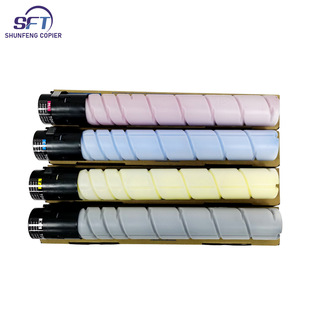 ��퓮a�����|�����Ῠ�����_����̼�ۺ����364��ӡ�C