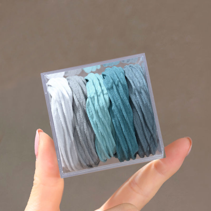 微信图片_20210722143405