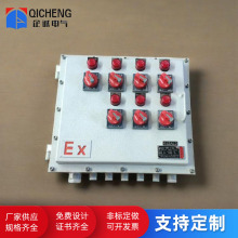 �S�ҹ�������������X�T���������ö��ӽӾ��������������