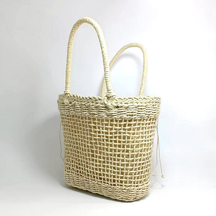 0bd7bac2cc77e00558b92f18b7062c