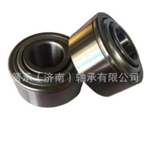 Ʒ F-110390. ±_mӡˢCrCS _Sϵ