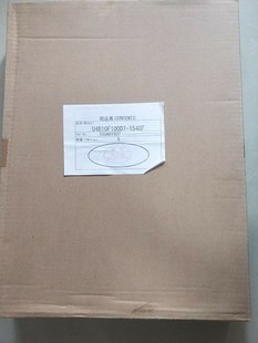 U4B10F100D7-1540F Quartz FiBer Optic