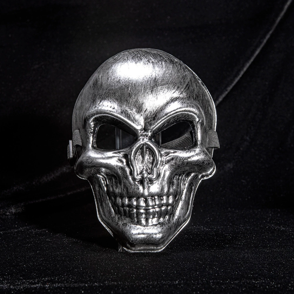 (Cross-border trading), mask, sticker, halloween