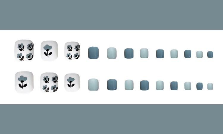 JJP101-B3（5）详情图