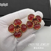 ��ʽ�m͢�L���Ϸۻ����ᔽ�ָ���b �й�vintage����͹Ŷ��hŮ��