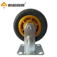 ��Խ����5��ߏ����z���I�_݆���ͳ���݆���zС��܇݆��